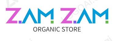 Zam Zam Organic Store