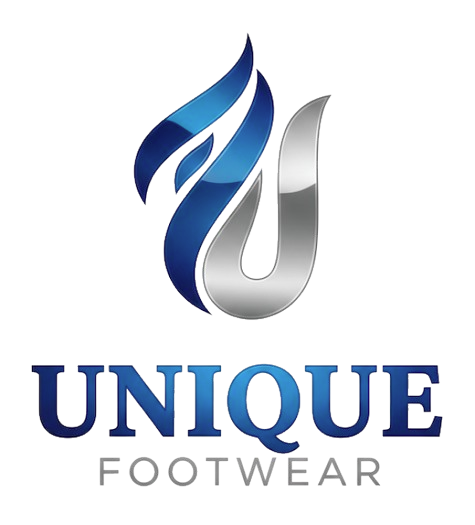 Unique Footwear