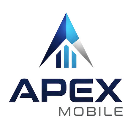 Apex Mobile