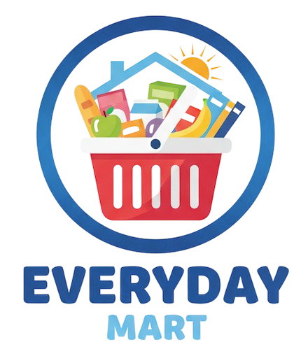 Everyday Mart