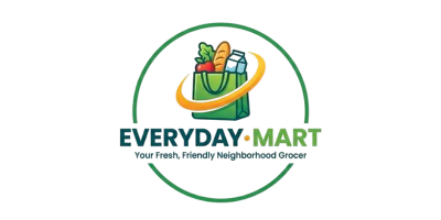 Everyday Mart