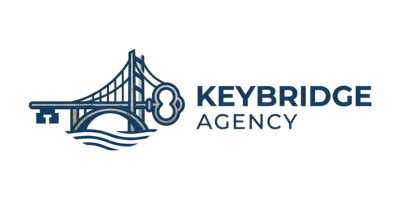 Keybridge Agency