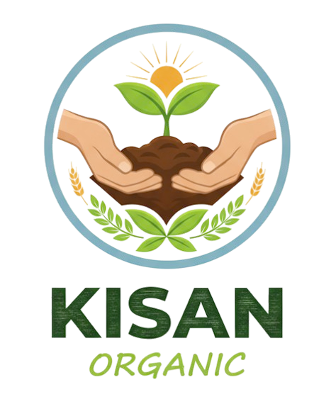 Kisan Organics