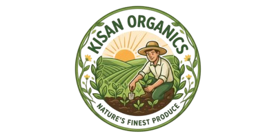 Kisan Organics
