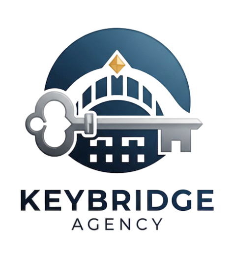 Keybridge Agency
