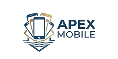 Apex Mobile