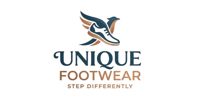 Unique Footwear
